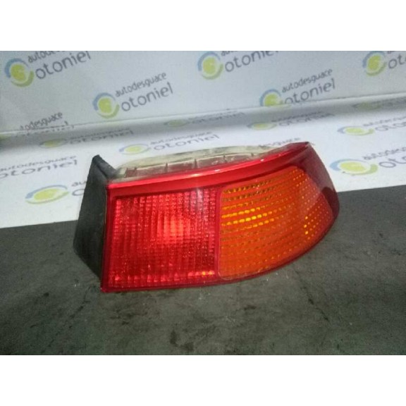 Recambio de piloto trasero derecho para alfa romeo 145 1.6 16v cat referencia OEM IAM 36380748  CARELLO