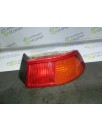 Recambio de piloto trasero derecho para alfa romeo 145 1.6 16v cat referencia OEM IAM 36380748  CARELLO