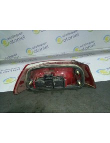 Recambio de piloto trasero derecho para alfa romeo 145 1.6 16v cat referencia OEM IAM 36380748  CARELLO 2
