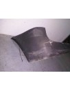 Recambio de paragolpes trasero para mercedes-benz vaneo (w414) furgoneta compacta referencia OEM IAM   