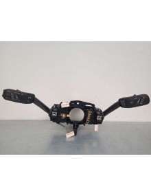 Recambio de mando multifuncion para seat leon st (5f8) reference referencia OEM IAM 5Q0953507GD  