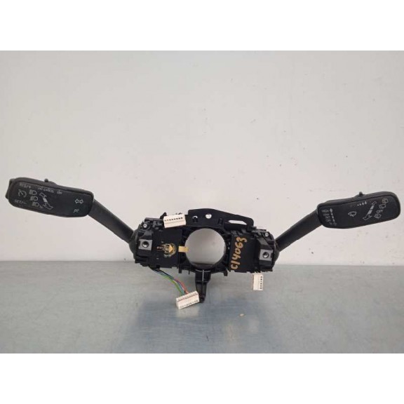 Recambio de mando multifuncion para seat leon st (5f8) reference referencia OEM IAM 5Q0953507GD  