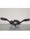 Recambio de mando multifuncion para seat leon st (5f8) reference referencia OEM IAM 5Q0953507GD  