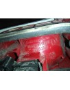 Recambio de piloto trasero derecho para alfa romeo 145 1.6 16v cat referencia OEM IAM 36380748  CARELLO