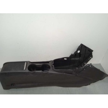Recambio de consola central para opel mokka selective referencia OEM IAM AVF44757  