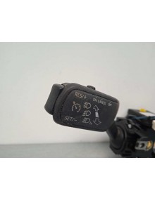 Recambio de mando multifuncion para seat leon st (5f8) reference referencia OEM IAM 5Q0953507GD   2