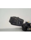 Recambio de mando multifuncion para seat leon st (5f8) reference referencia OEM IAM 5Q0953507GD  