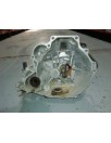 Recambio de caja cambios para nissan almera (n15) 2.0 diesel referencia OEM IAM 57J  