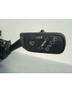 Recambio de mando multifuncion para seat leon st (5f8) reference referencia OEM IAM 5Q0953507GD  