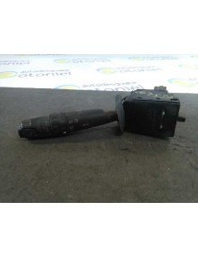 Recambio de mando intermitentes para citroën xsara picasso 2.0 hdi 90 sx top referencia OEM IAM   
