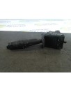 Recambio de mando intermitentes para citroën xsara picasso 2.0 hdi 90 sx top referencia OEM IAM   