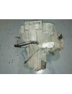 Recambio de caja cambios para nissan almera (n15) 2.0 diesel referencia OEM IAM 57J  