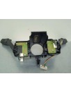 Recambio de mando multifuncion para seat leon st (5f8) reference referencia OEM IAM 5Q0953507GD  