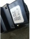 Recambio de mando intermitentes para citroën xsara picasso 2.0 hdi 90 sx top referencia OEM IAM   