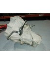 Recambio de caja cambios para nissan almera (n15) 2.0 diesel referencia OEM IAM 57J  