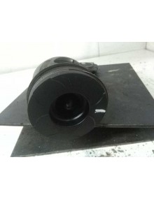 Recambio de piston para opel astra h caravan 1.9 16v cdti cat (z 19 dth / lrd) referencia OEM IAM   