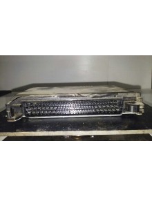 Recambio de centralita cambio automatico para citroën c5 berlina 2.2 hdi exclusive automático referencia OEM IAM 0260002767   2