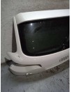 Recambio de porton trasero para audi q7 (4l) 3.0 tdi referencia OEM IAM   