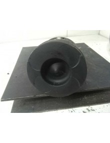 Recambio de piston para opel astra h caravan 1.9 16v cdti cat (z 19 dth / lrd) referencia OEM IAM   