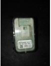 Recambio de interruptor para mercedes-benz clase e lim. (w213) e 220 d (213.004) referencia OEM IAM A2229051604  A2229051604
