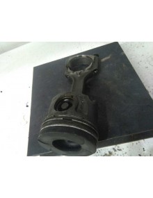 Recambio de piston para opel astra h caravan 1.9 16v cdti cat (z 19 dth / lrd) referencia OEM IAM    2