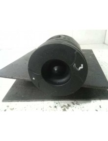 Recambio de piston para opel astra h caravan 1.9 16v cdti cat (z 19 dth / lrd) referencia OEM IAM   