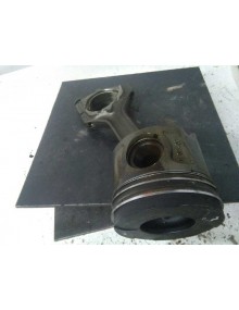 Recambio de piston para opel astra h caravan 1.9 16v cdti cat (z 19 dth / lrd) referencia OEM IAM    2