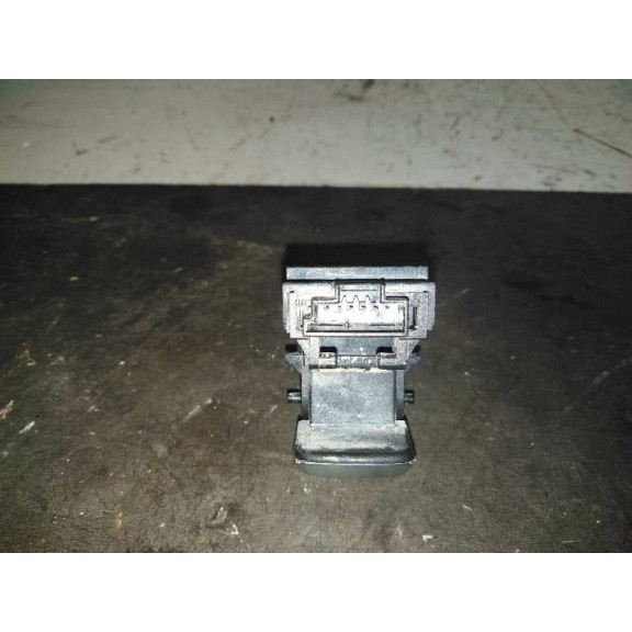 Recambio de freno de mano electrico para mercedes-benz clase e lim. (w213) e 220 d (213.004) referencia OEM IAM A2139053803  A21