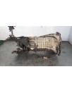 Recambio de caja cambios para ford sierra berlina 2.0 is referencia OEM IAM   