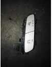 Recambio de interruptor para mercedes-benz clase e lim. (w213) e 220 d (213.004) referencia OEM IAM A2139051404  A2139051404