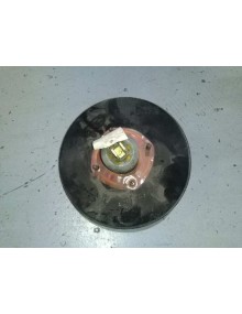 Recambio de servofreno para ford transit connect (tc7) 1.8 tdci cat referencia OEM IAM 2T142B195AD03776274014  