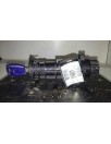 Recambio de conmutador de arranque para fiat punto berlina (188) 1.9 diesel eco referencia OEM IAM B365  