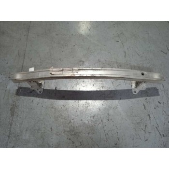 Recambio de refuerzo paragolpes delantero para renault megane ii berlina 5p confort authentique referencia OEM IAM   