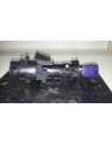 Recambio de conmutador de arranque para fiat punto berlina (188) 1.9 diesel eco referencia OEM IAM B365  