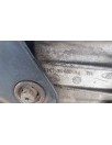 Recambio de caja cambios para ford sierra berlina 2.0 is referencia OEM IAM   