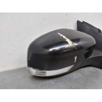 Recambio de retrovisor derecho para ford focus lim. trend + referencia OEM IAM  7 PIN CON SONDA