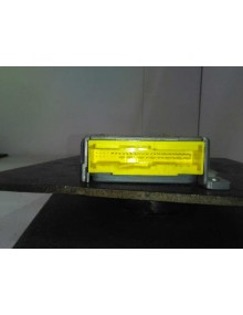 Recambio de centralita airbag para mitsubishi space star (dg0) 1900 di-d avance referencia OEM IAM 0285001379   2