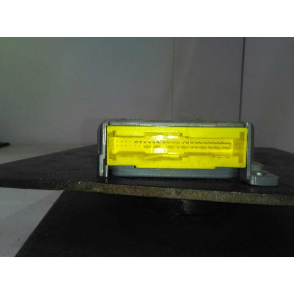 Recambio de centralita airbag para mitsubishi space star (dg0) 1900 di-d avance referencia OEM IAM 0285001379  