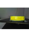 Recambio de centralita airbag para mitsubishi space star (dg0) 1900 di-d avance referencia OEM IAM 0285001379  