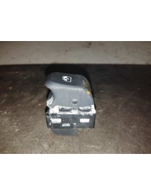Recambio de mando elevalunas delantero derecho para audi q2 (gab) sport edition referencia OEM IAM 8V0959855B  8V0959855B