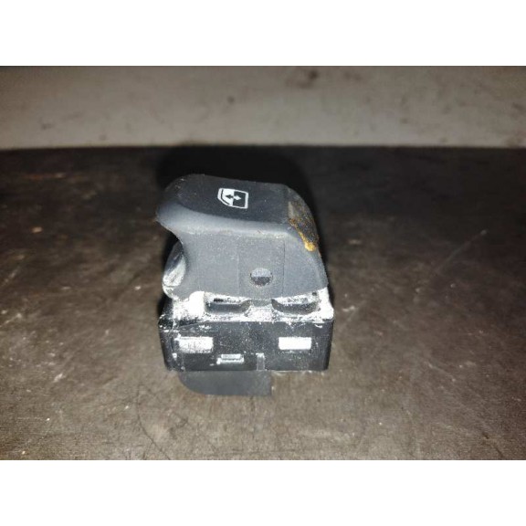 Recambio de mando elevalunas delantero derecho para audi q2 (gab) sport edition referencia OEM IAM 8V0959855B  8V0959855B