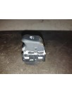 Recambio de mando elevalunas delantero derecho para audi q2 (gab) sport edition referencia OEM IAM 8V0959855B  8V0959855B
