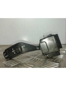 Recambio de mando luces para ford focus berlina (cap) sport referencia OEM IAM 4M5T133335BD  INTERMITENTE