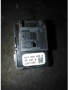 Recambio de mando elevalunas delantero derecho para audi q2 (gab) sport edition referencia OEM IAM 8V0959855B  8V0959855B