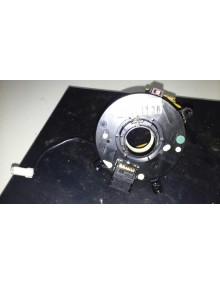 Recambio de anillo airbag para fiat punto berlina (188) 1.9 diesel eco referencia OEM IAM 3850010007020480   2