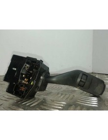 Recambio de mando luces para ford focus berlina (cap) sport referencia OEM IAM 4M5T133335BD  INTERMITENTE 2