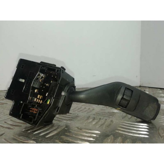 Recambio de mando luces para ford focus berlina (cap) sport referencia OEM IAM 4M5T133335BD  INTERMITENTE