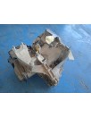 Recambio de caja cambios para ford fiesta (ccn) black&white edition referencia OEM IAM CA6R7002NBF ENTREGA CASCO 22.000KM