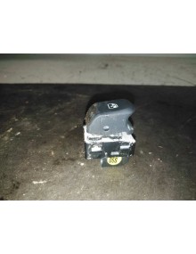 Recambio de mando elevalunas trasero izquierdo para audi q2 (gab) sport edition referencia OEM IAM 8V0959855B  8V0959855B