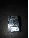 Recambio de mando elevalunas trasero izquierdo para audi q2 (gab) sport edition referencia OEM IAM 8V0959855B  8V0959855B